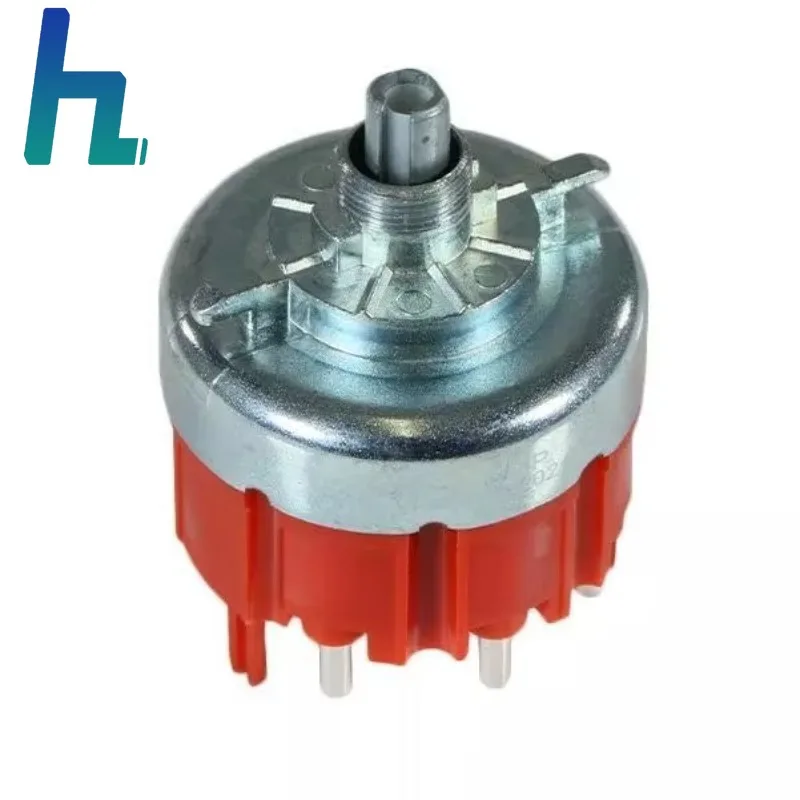 

99661353500 Переключатель фар для Porsche 911 1999 2000 2001 2002 2003-2005 Boxster 1997-2004 гг.