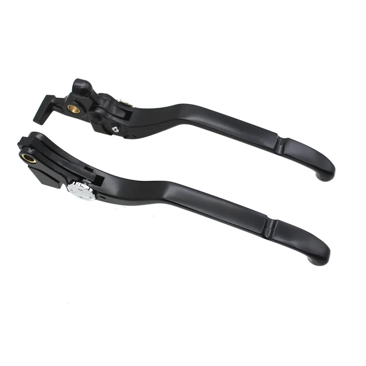 Motorcycle Handle Brake Clutch Levers for BMW G310GS G310R G310 R GS G 310GS 310R 2021 2022 2023