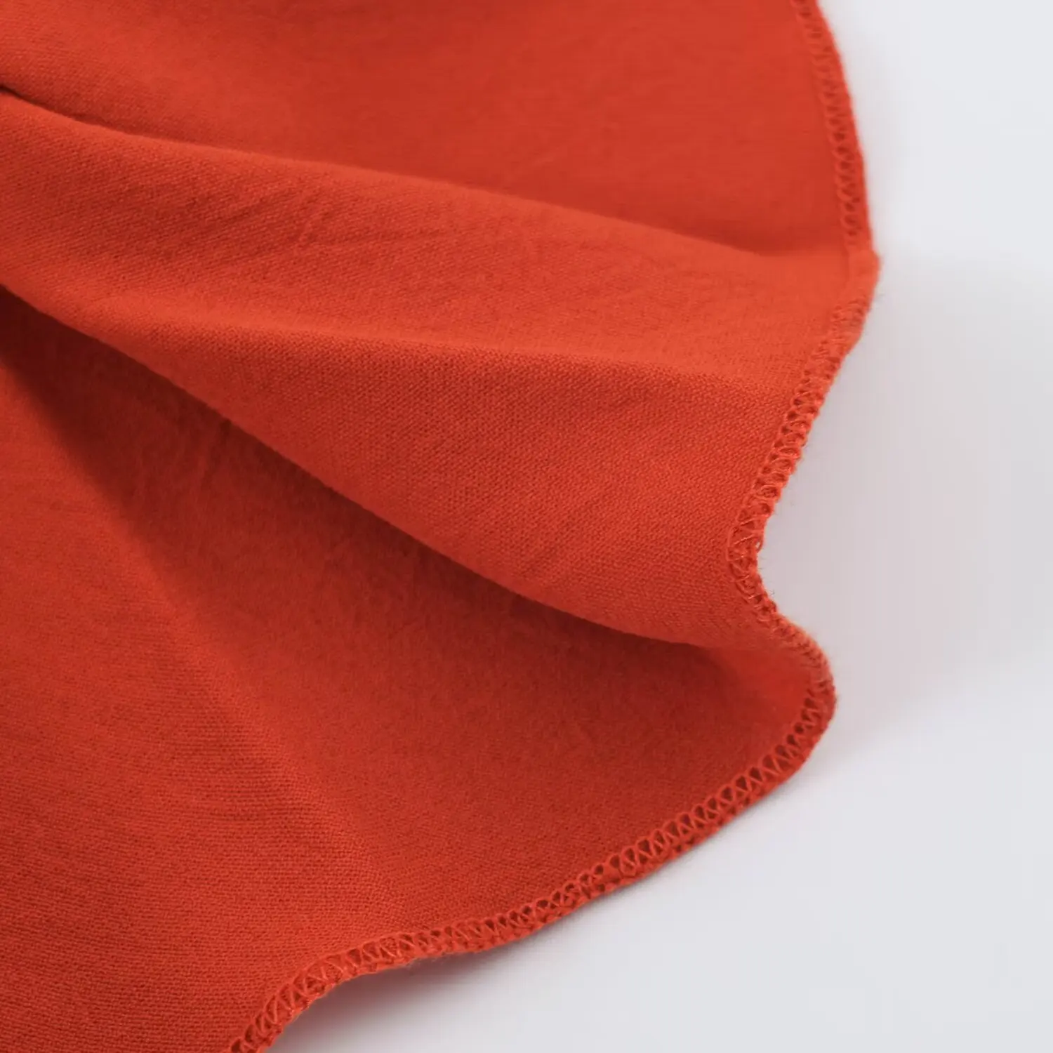 KLKXMYT Elegantes Damen-Perlenkleid Langes Plissiertes Ärmelloses Rückenfreies Sexy Midikleid Weibliches Abendkleid für Partys – Detail 9