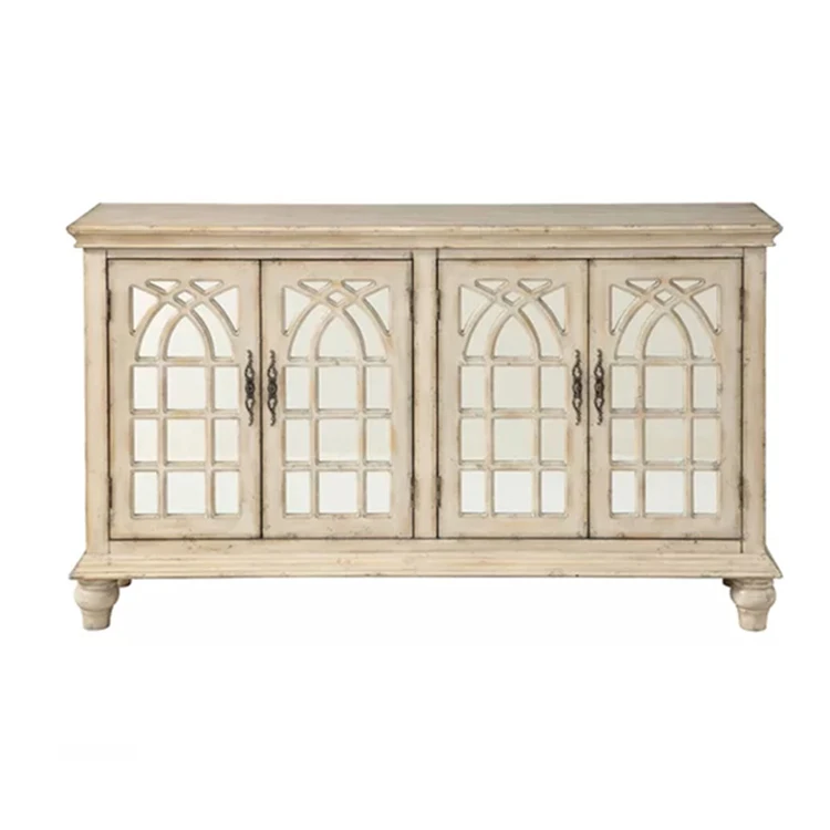 

Home Decoration Minimalist Show Case Display Tv Cabinets Unique and Modern Tv Stand Tv Stand Furniture Cabinet