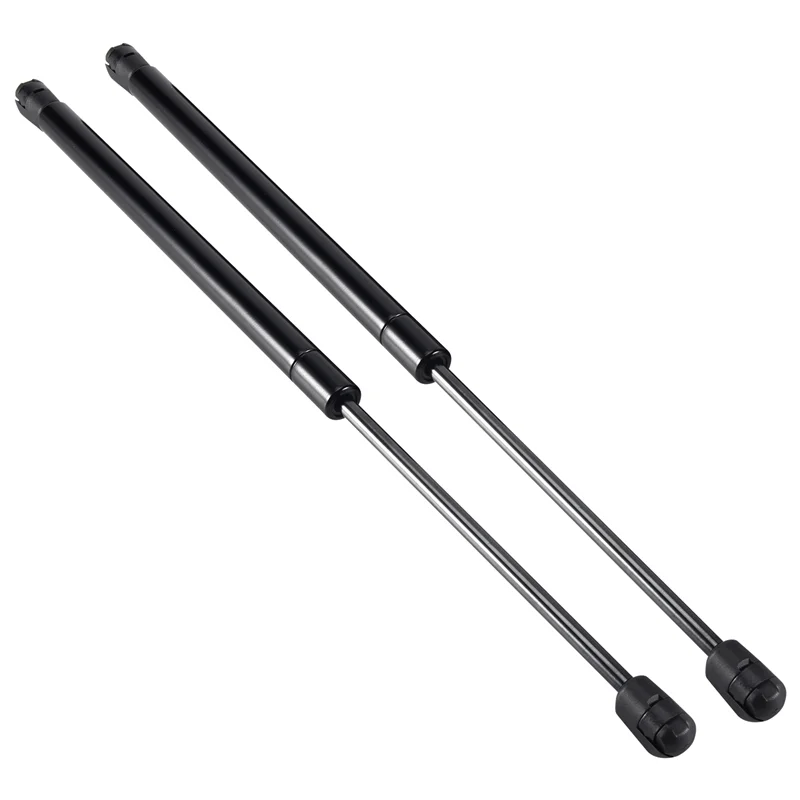 

AX94-2Pcs Car Rear Tailgate Boot Gas Spring Struts Prop Lift Support For HYUNDAI I10 (PA) Hatchback 2007-2015 GSHI0515-A