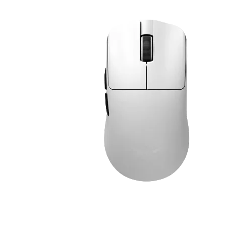 Imagem -06 - Atk f1 Extreme Exploration Edition Mouse de Modo Duplo Paw3950ultra Hole Leve e Ergonômico para Jogos e Mouse de Escritório