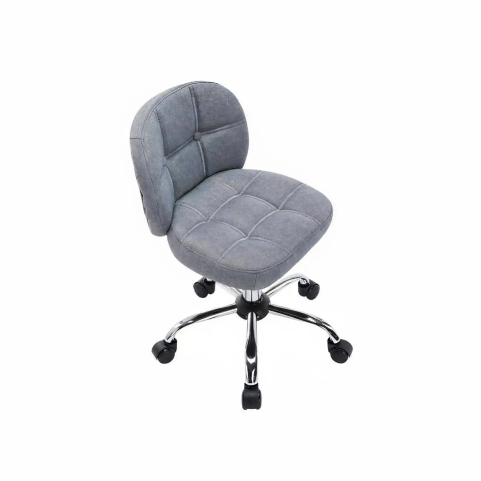silla-rodante-acolchada-sin-brazos-altura-ajustable-para-dormitorio-salon-adolescentes-adultos