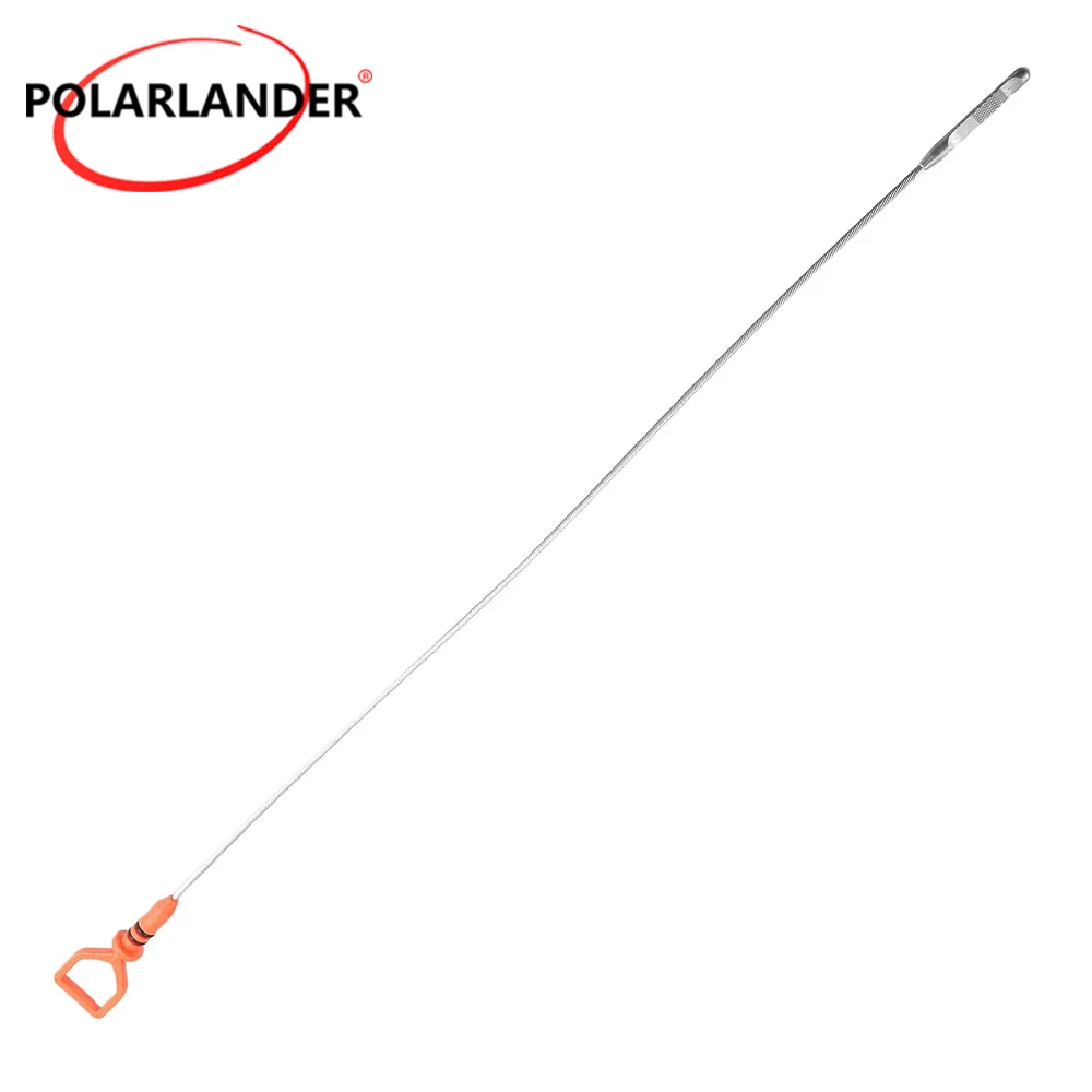 

15650 RCA A02 Oil Dipstick For Honda Pilot 2005-2015 Ridgeline 2006-2014 Crosstour 2010-2015 3.5L