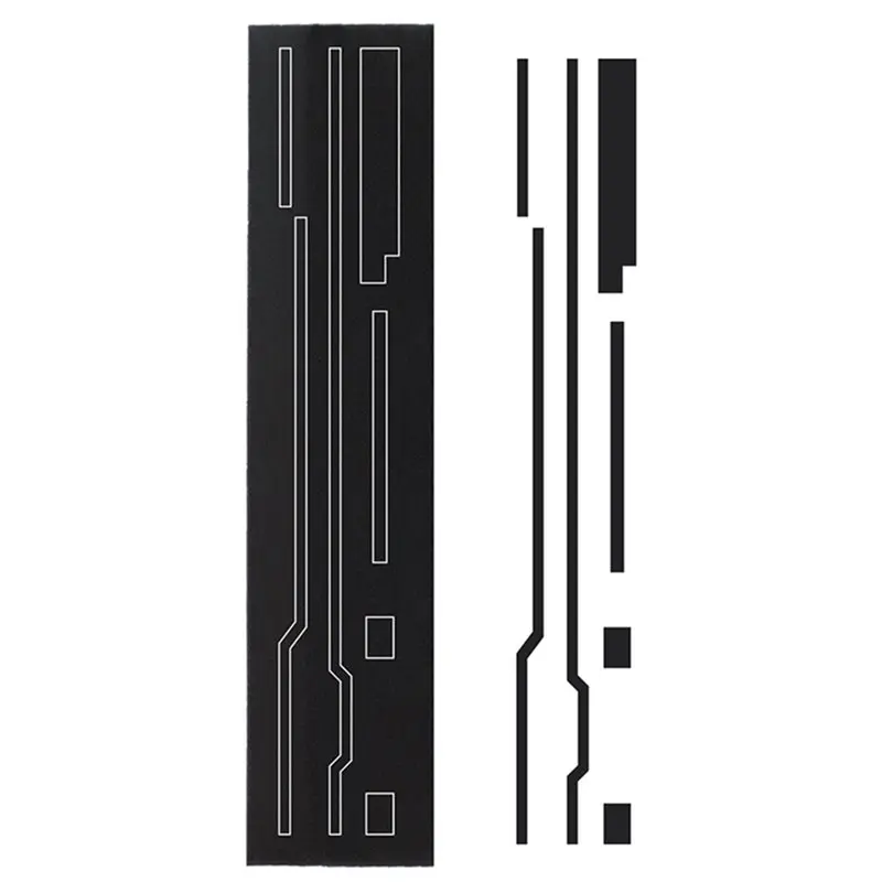 A99E-Light Proof Se…