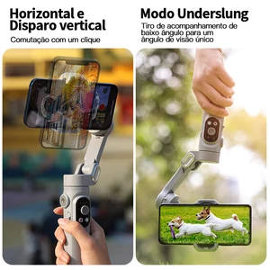 7 principais vendas estabilizador de grava barato - №1