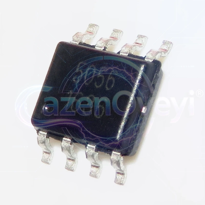 3-200PCS AP5056 5056 NCP3063BDR2G NCP3063 3063B BF998 MO PF7001S PF7001 TLE6244X C2 TLE6244 SY8113ADC ML