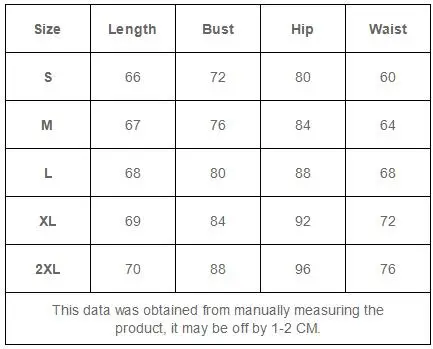 Y2K Jumpsuit Women 2023 Summer New Fashion Sexy Round Neck Long Sleeve Nightclub Evening Party Hot Diamond Perspective Jumpsuit