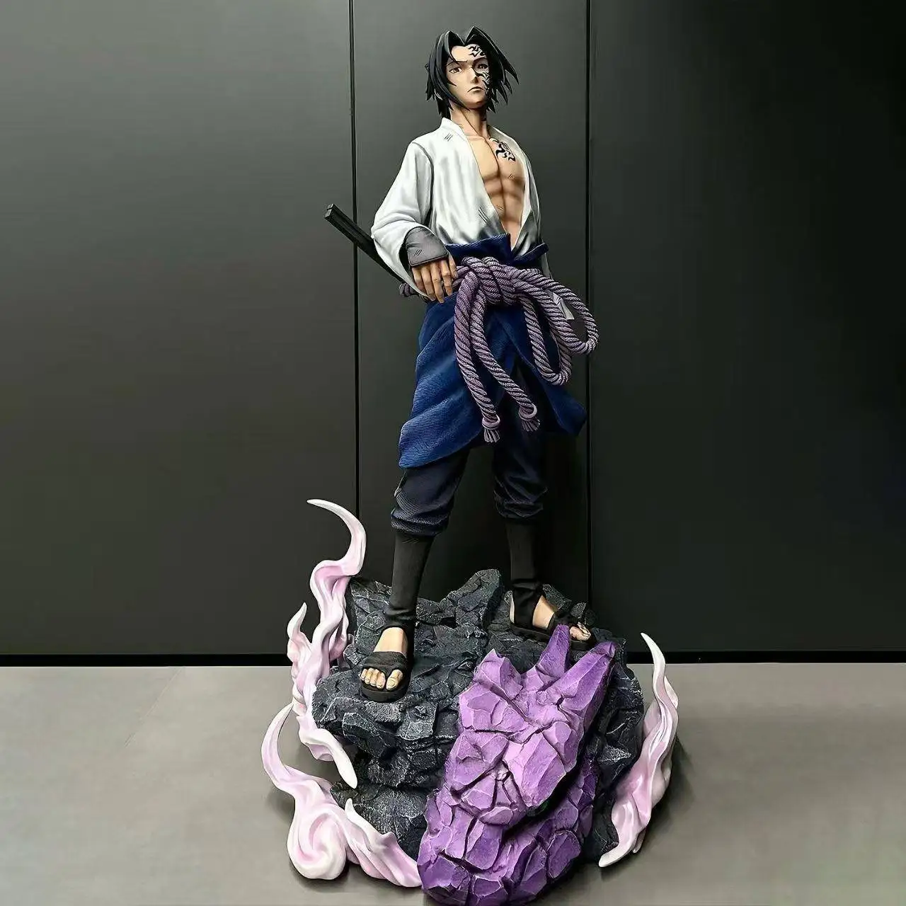 figura-de-accion-hecha-a-mano-de-shippuden-estatuas-de-sasuke-uchiha-y-boruto-modelo-de-ojo-de-los-seis-cami