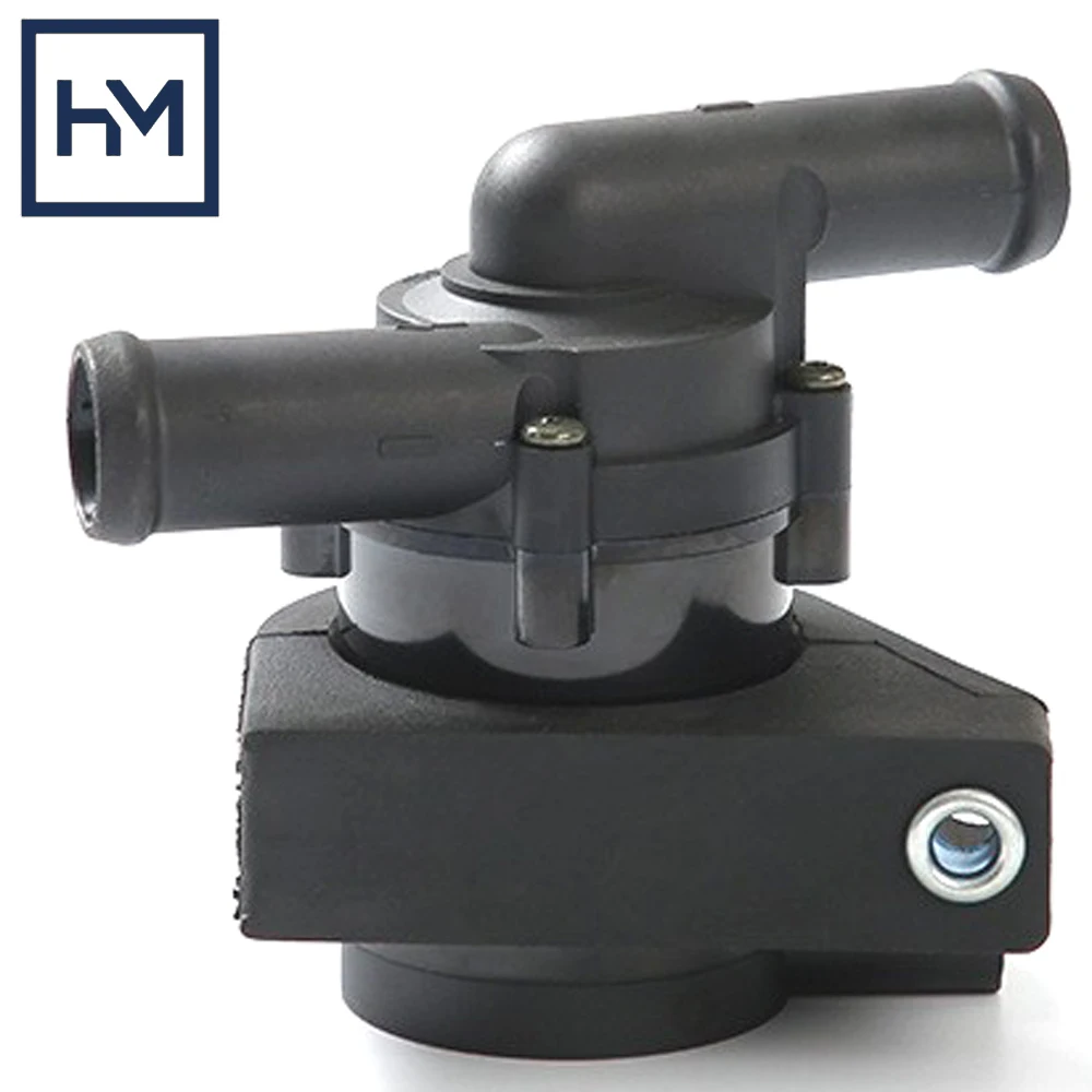 078121601B Electric…