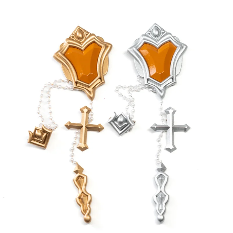 

IDOLiSH7 Re: vale IZUMI IORI Реквизит для косплея Аксессуары для одежды Хэллоуин Рождество Реквизит для косплея