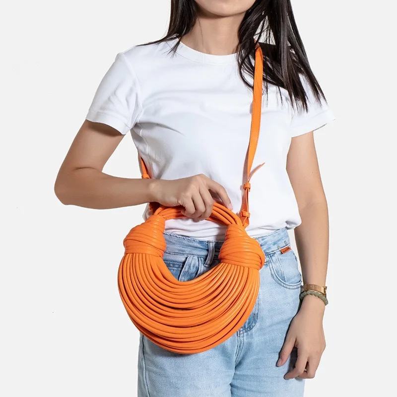 sac-a-langer-tendance-sac-a-main-en-cuir-elegant-et-minimaliste-pour-femme-sac-messager-vintage-unique-avec-logo-paris-de-createur