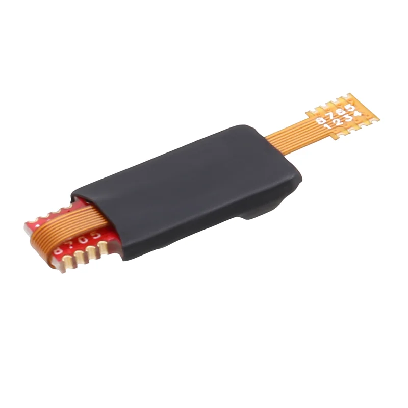 

A17R-35160WT 35128WT Emulator For BMW F/G Chassis VDO Crystal Cluster Mileage