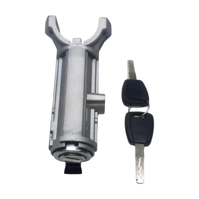 ignition-switch-starter-ignition-lock-for-fiat-ducato-n25r