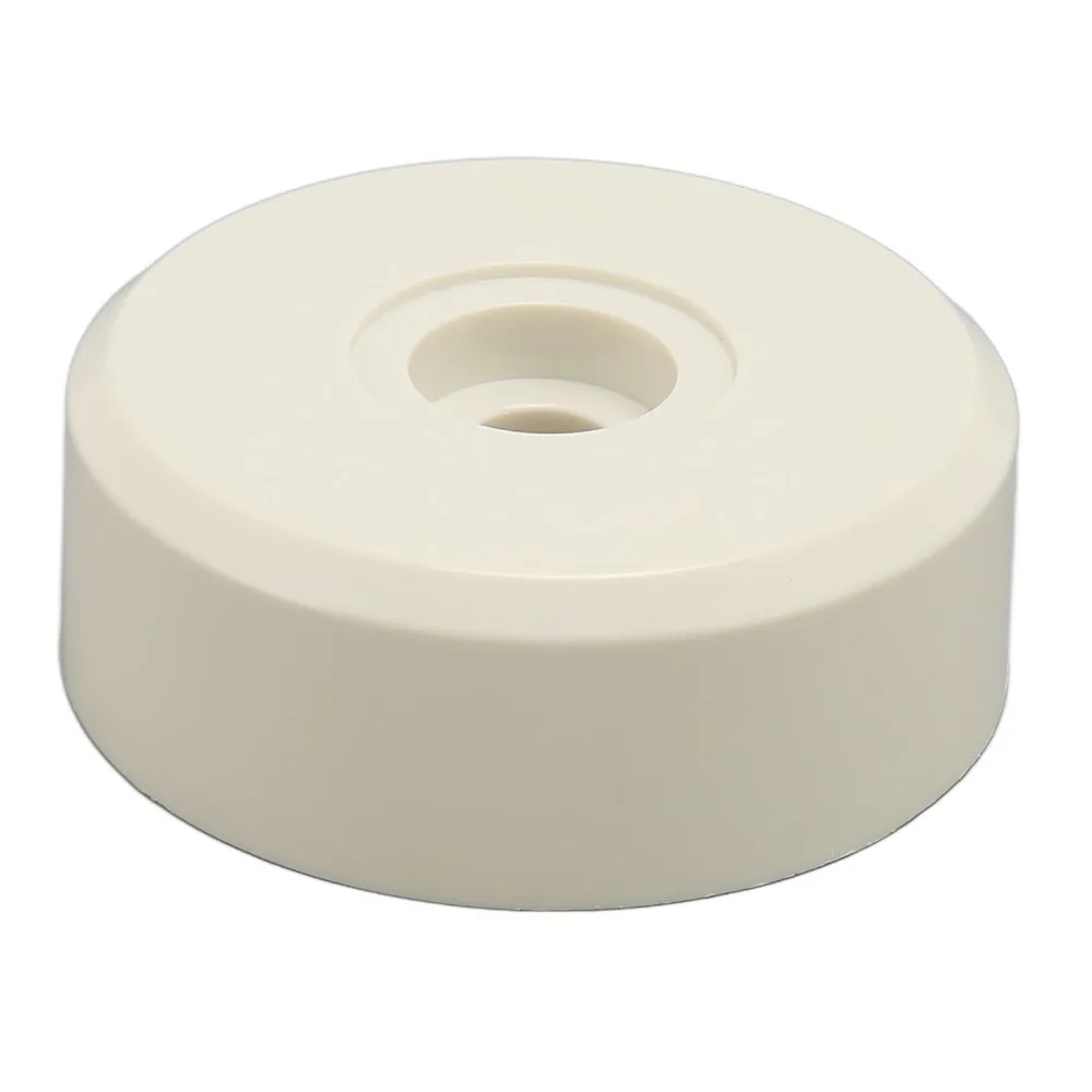 tampa-de-carretel-profissional-em-abs-duravel-tampa-de-carretel-de-substituicao-universal-suporte-de-carretel-de-precisao-para-singer-2277-2282-2263-2250