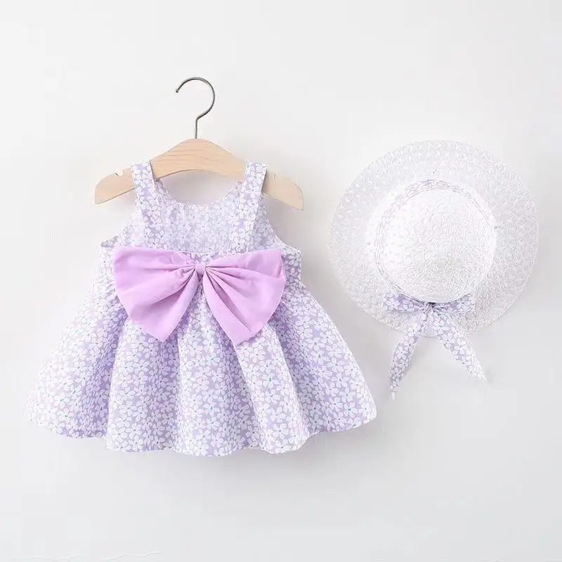 fille anniversaire 5 mois bébé le dress parfait pour une première célébration douce et élégante