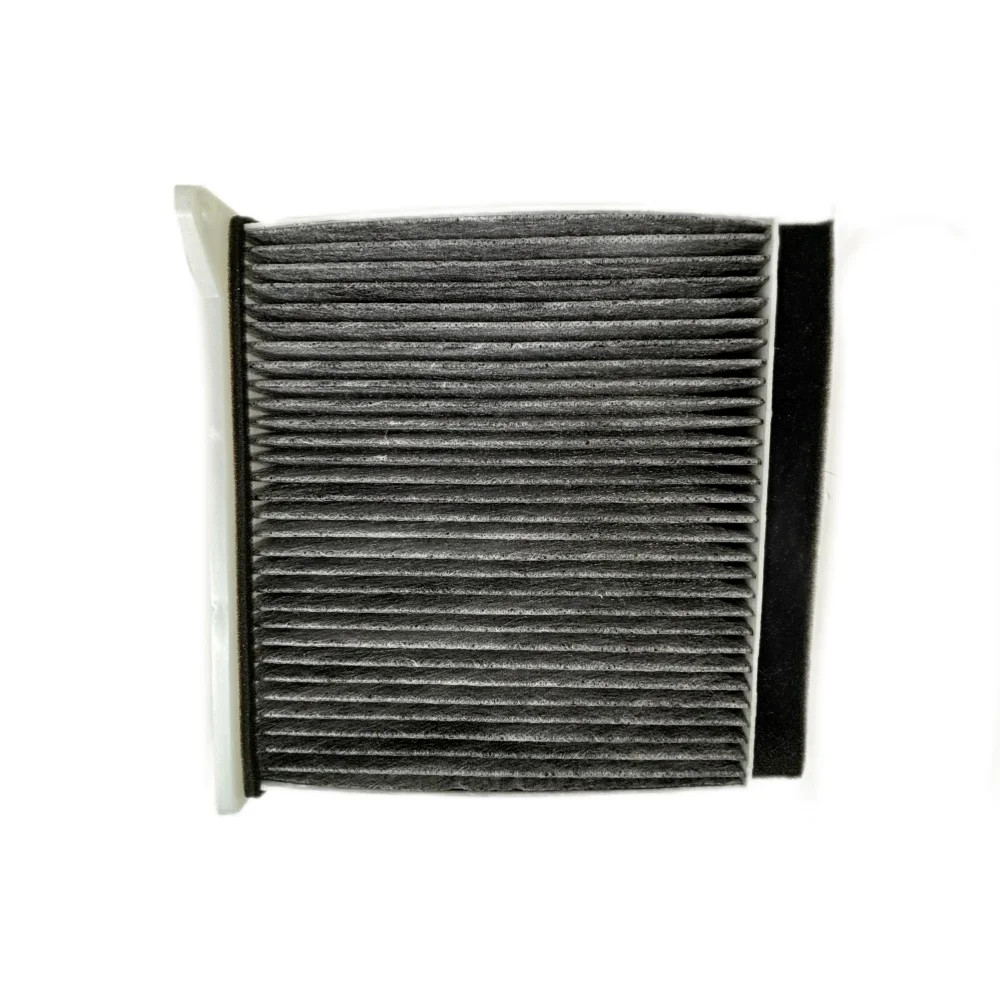 

Auto Parts High-Level Cabin Filter MR398288 Air Conditioner Filter For Mitsubishi OUTLANDER 2.4L 2003-2008