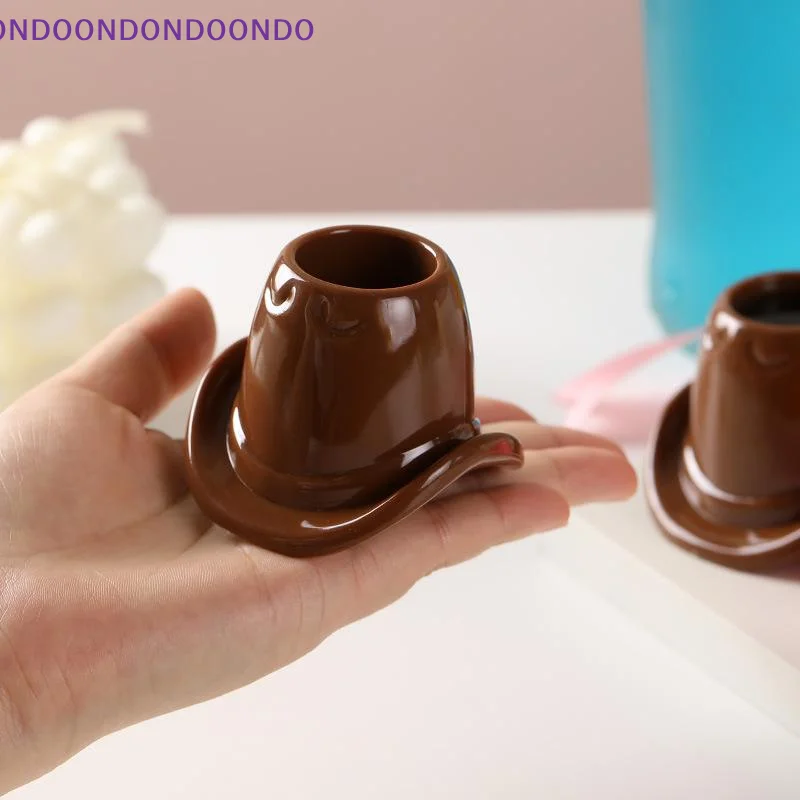 Unbreakable Cowboy Hat Shaped - đánh giá và giá Wine Beer Hat