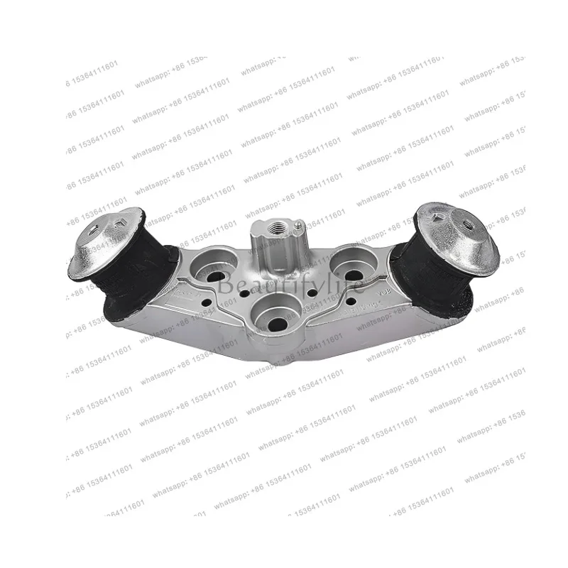 

97037511703 97037511801 97037511800 Suitable for auto parts, engine foot glue