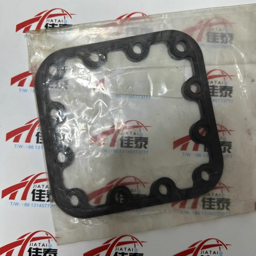 

Carrier central air conditioning bearing parts unit accessories 06EA502523