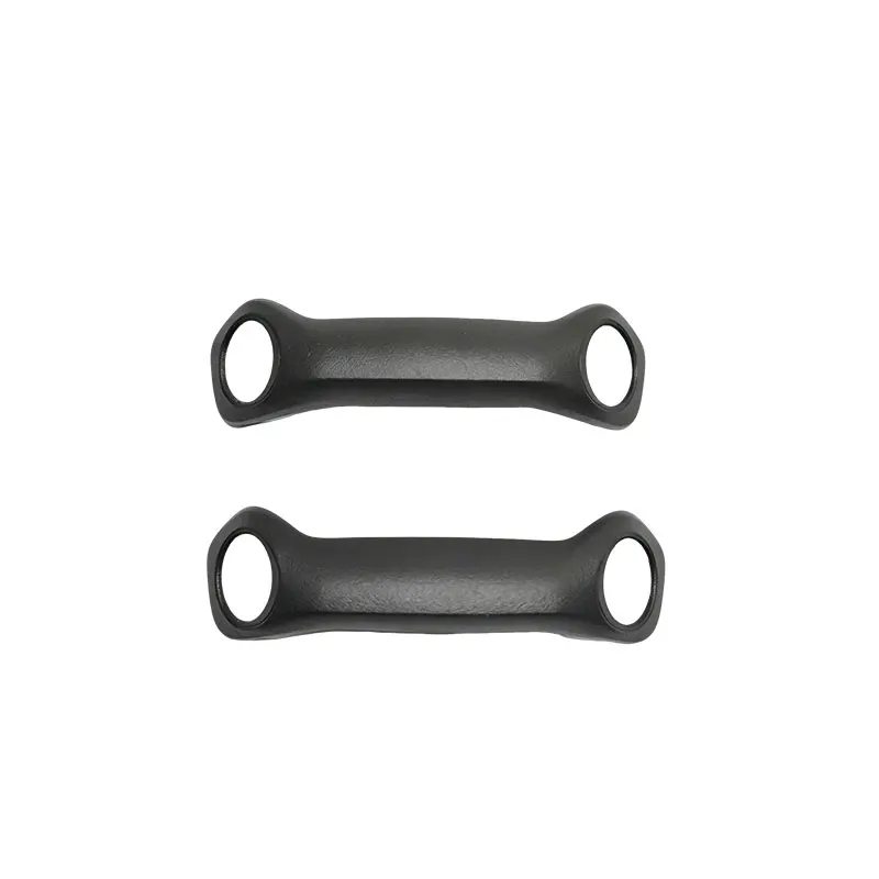 SNQP Front Vision Cover For DJI Mavic 3 Left Right Front Rear Arm Body Frame For Mavic 3 Replacement Repair Spare Wholesale