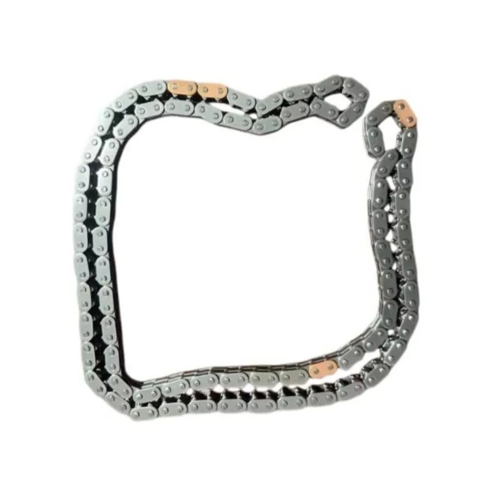 For SsangYong Korando 2012 2013 2014 2015 2016 Timing Chain China Brand New OEM 17299 70094 17299-70094 1729970094