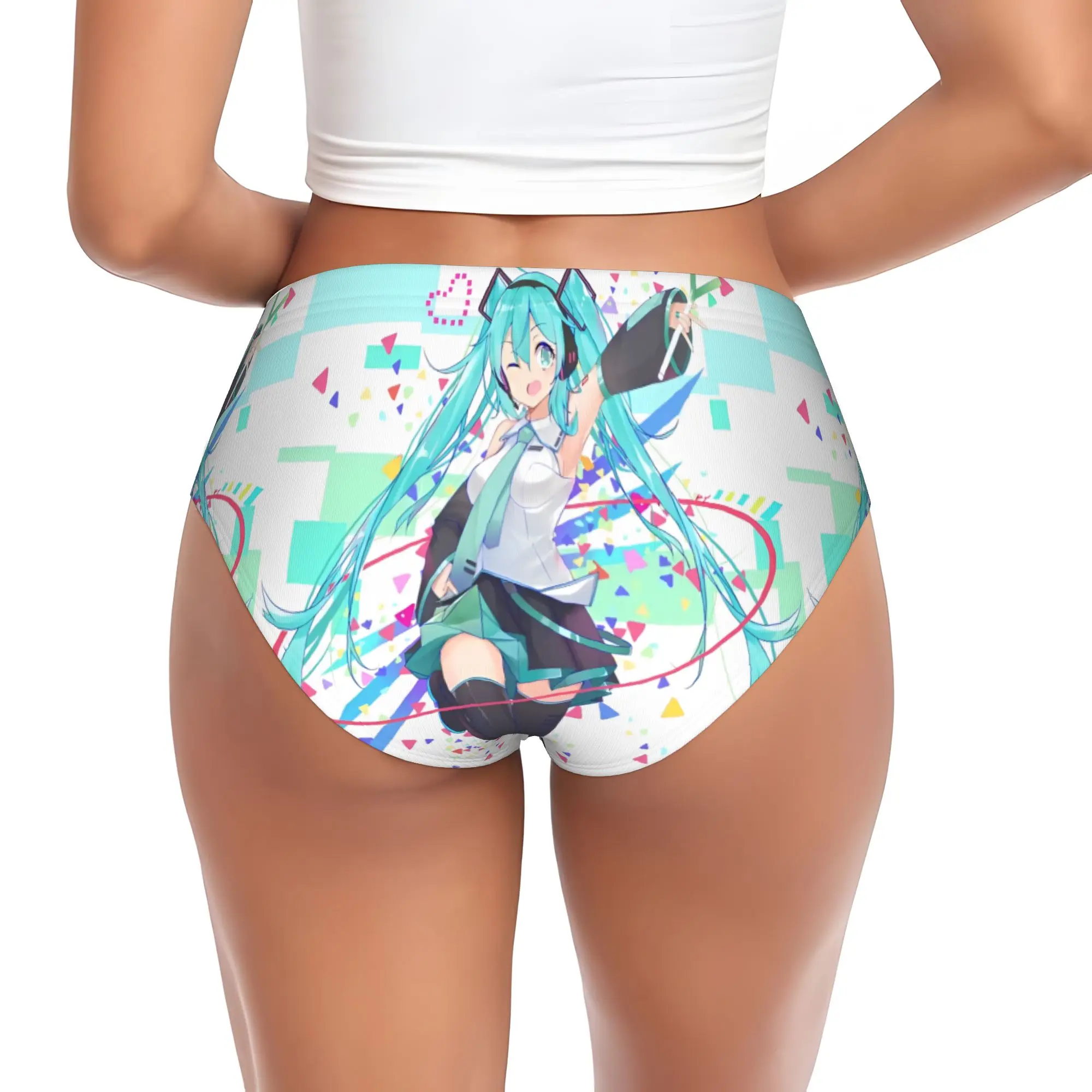 calcinhas-femininas-personalizadas-h-hatsunes-estilo-y2k-mikus-vocaloid-desenho-animado-roupa-Intima