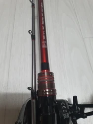 Imagen de reseña 1