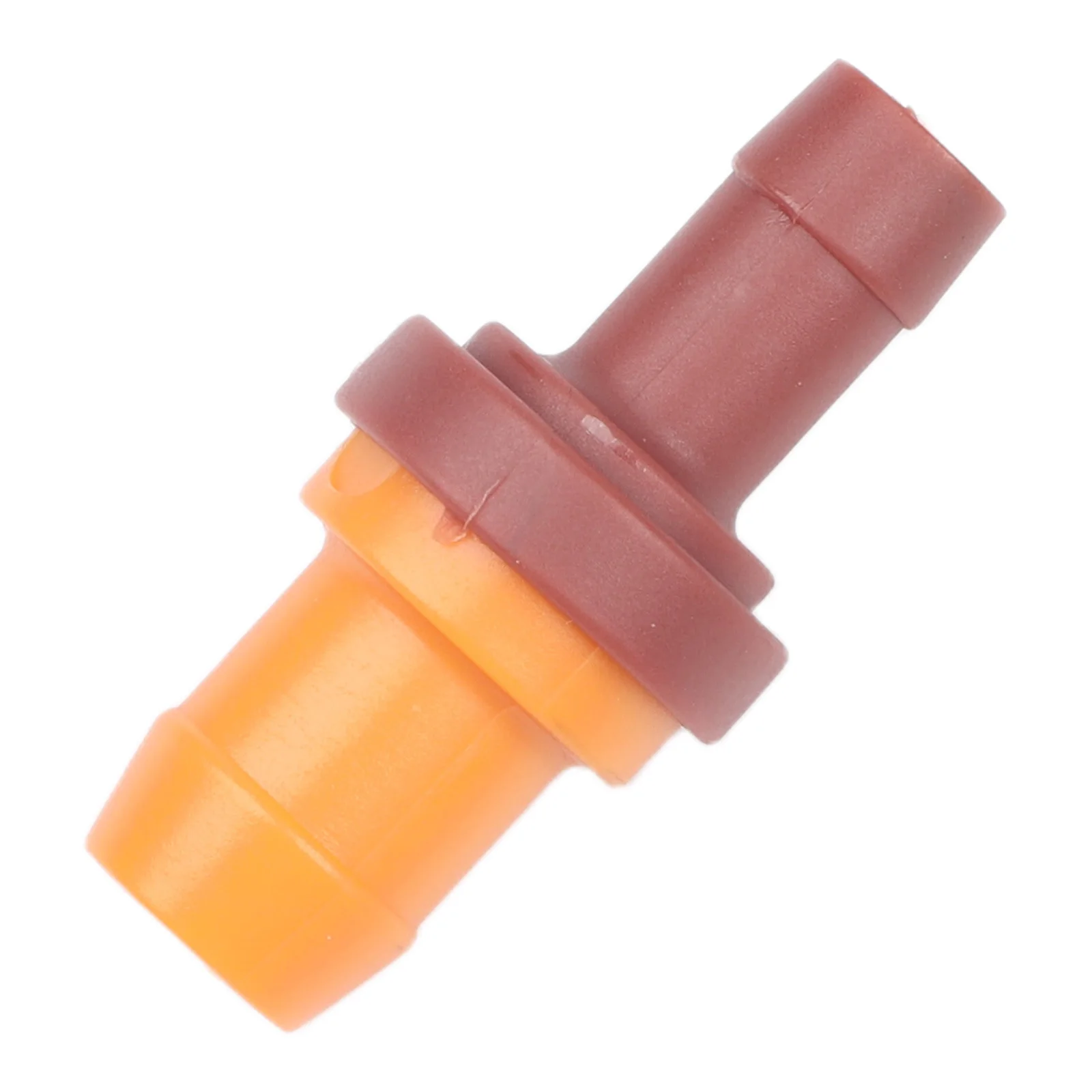 Plastic Check Valve PVC Check Valve Automotive Parts As Shown In The Picture OEM 12204-47010 OEM 12204-47090 Quick Installation