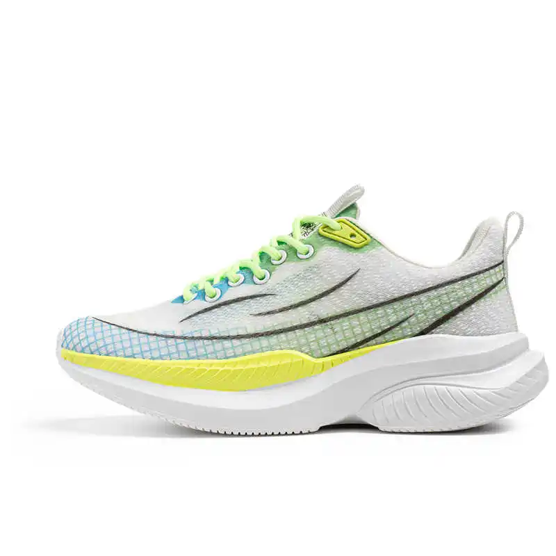 

Перфорированная спортивная брендовая обувь, увеличивающая рост, вулканизированные мужские кроссовки, мужские кроссовки, размер 49, размер 9uk, подходит Boty Tensi Shose