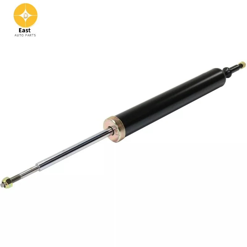 

33526771725 6771725 cars accessories rear shock absorber for BMW 128i 135i 328i 335i 33504035872 31316767321 6796161