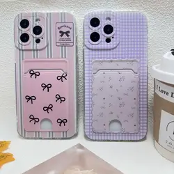 Xiaomi Poco f6,f5,f4,f3,c65,c61,c75,c50,c40,m6,m5,m5s,m4,m3,x3、x4、x5、x6プロ、5g、4g