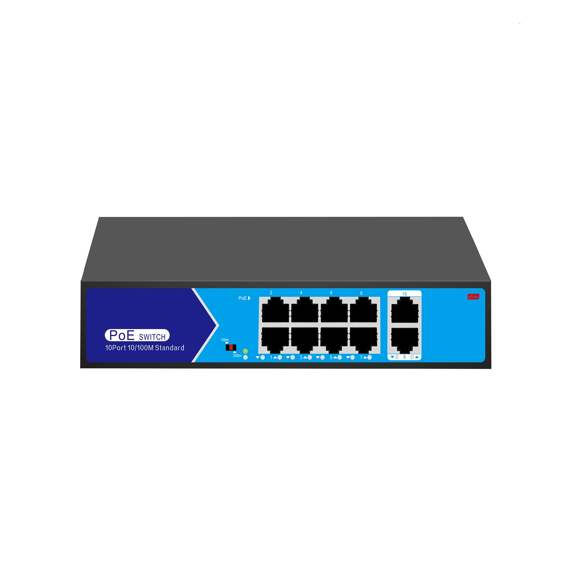 10-port-ethernet-switch-52v-poe-switch-2-sfp-uplink-poe-10-100m-rj45-port-switch-outdoor-smart-poe-switch