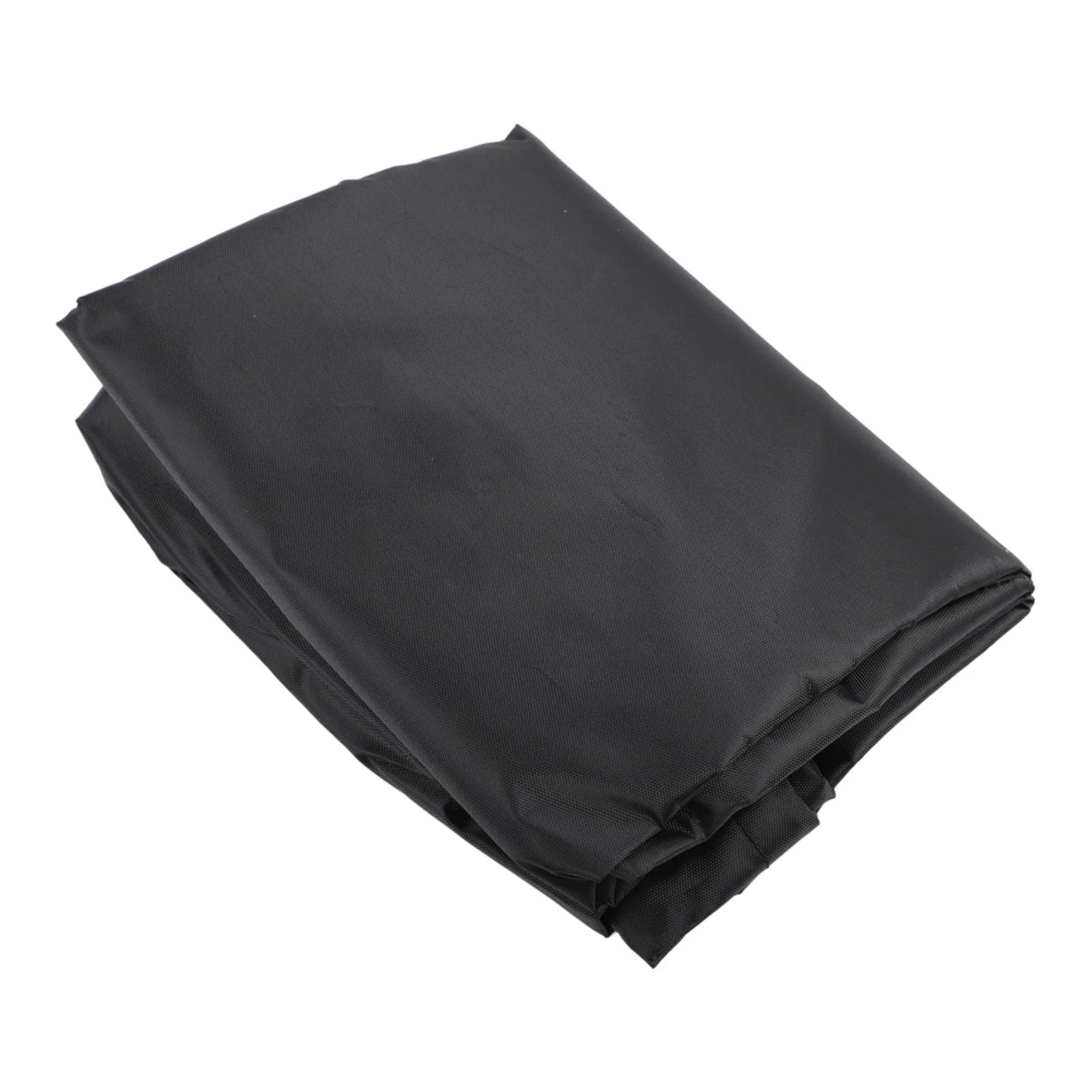 

Heavy Duty Cover 72 X 61 X 72 Cm Miter Saw Protection Compatible With Miter Saws Easy To Clean Design For Miter Saws