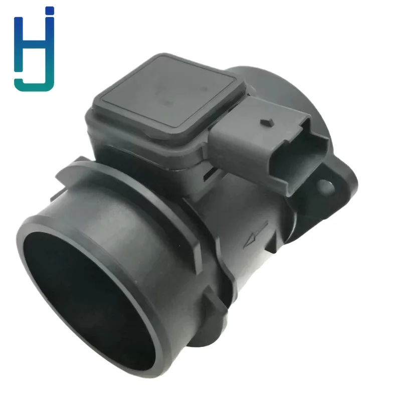 

9647144080 1920GG датчик расхода воздуха для Ford Fusion Fiesta V Vi 1.4 Tdci 1.4tdci 2S6Q12B579BA 2S6Q12B579BB