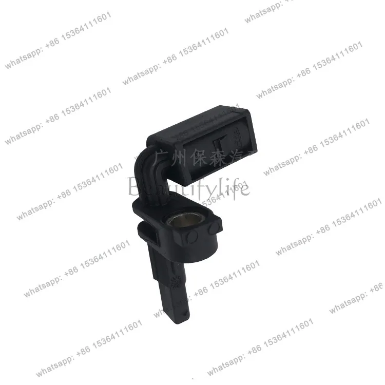 

WHT005651 95860640502 ABS Sensor, Wheel Speed Sensor for Auto Parts