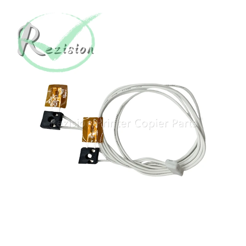 

Compatible For Xerox S2011 2320 2520 2110 Fuser Thermistor High Quality Interface Five-Hole Copier Spare Parts