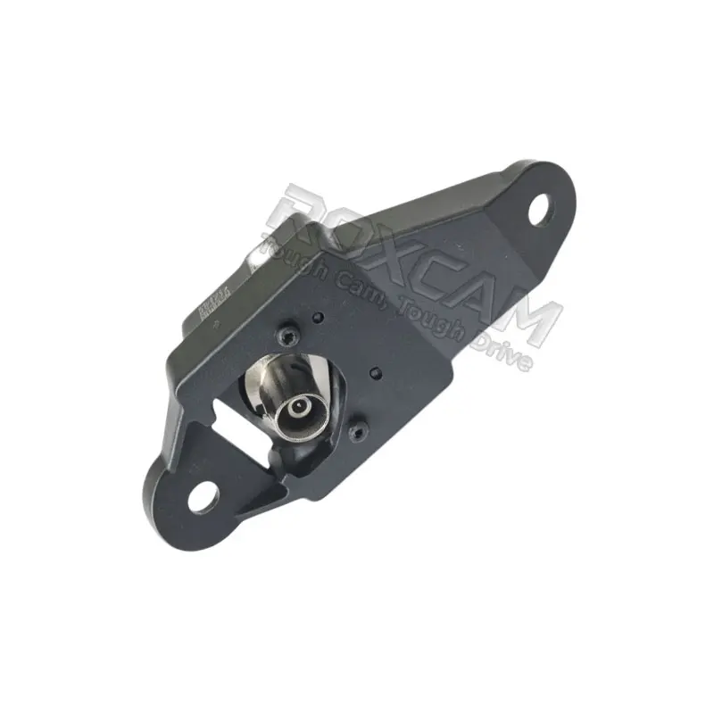 Front View Camera For Exeed TXL M31T/M32T 704000836AA HD Parking Assist Camera Front Camera Assembly Waterproof High Quality