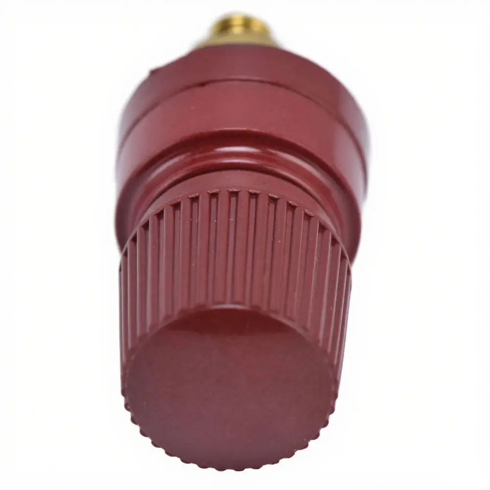 1 Pair Copper Bindi… - image