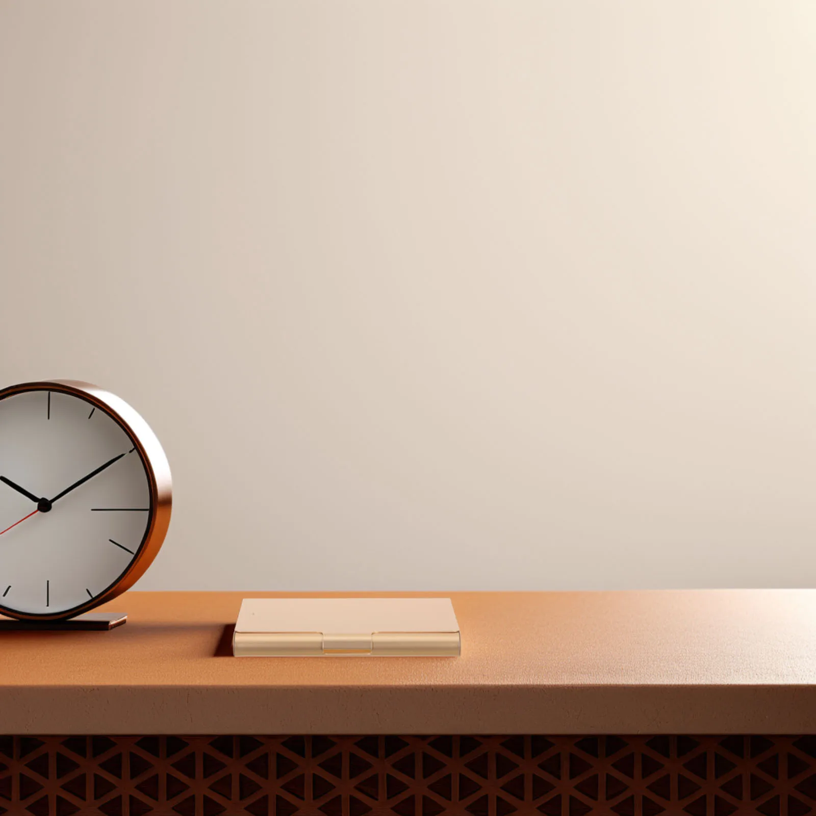 

Aluminum Alloy Business Card Holder Slim Metal Pocket Card Case Portable Organizer for Business Travel Credit Cards Notes