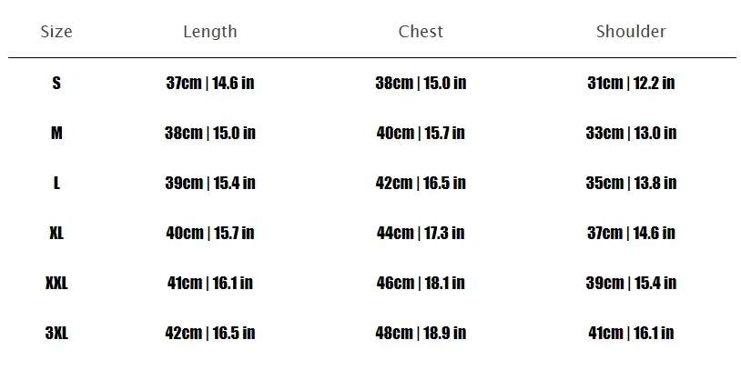 Women Crop T-shirts I'm Literally Just A Girl Letter Printed Tees Shirts O-Neck Tight Cotton Clothes Fashion Street Female Tops image 5