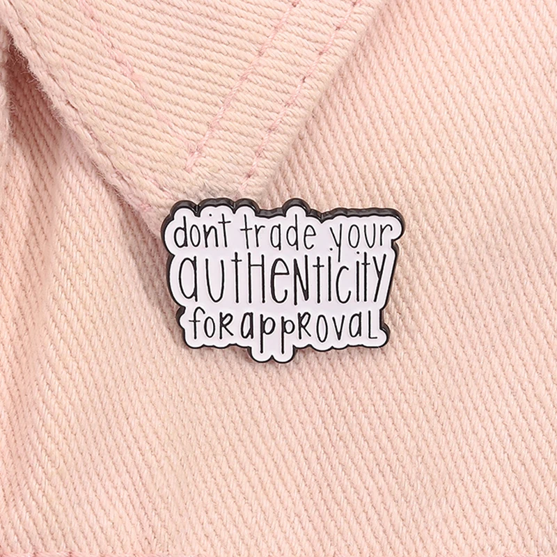 Don't Trade Your Au…