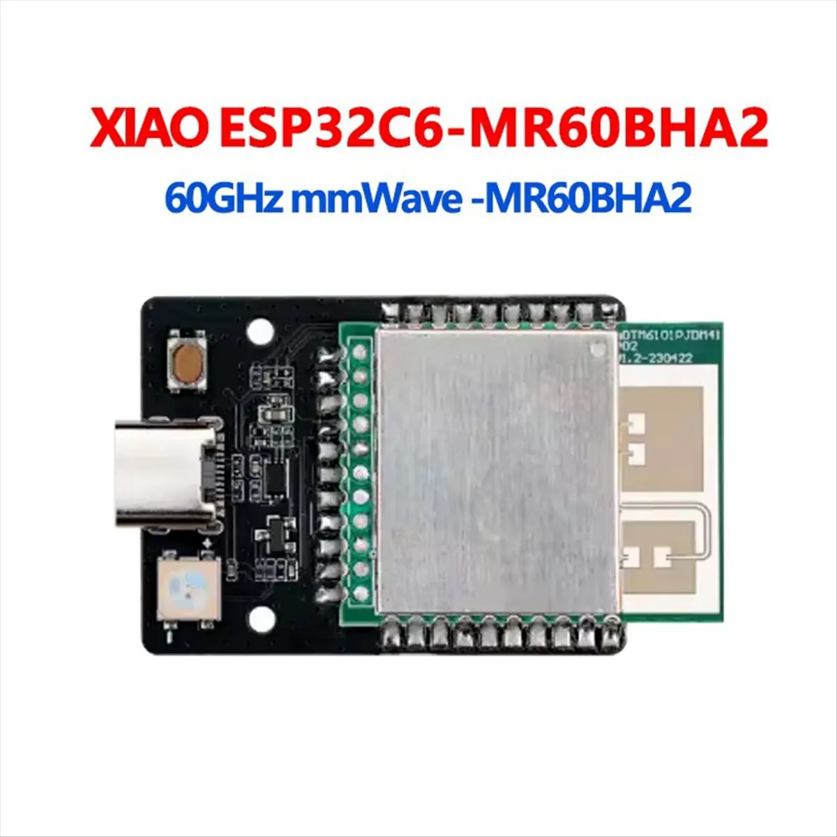 sensore-di-rilevamento-respirazione-e-battito-cardiaco-aaae-60ghz-mmwave-mr60bha2-compatibile-con-esphome-e-home-assistant
