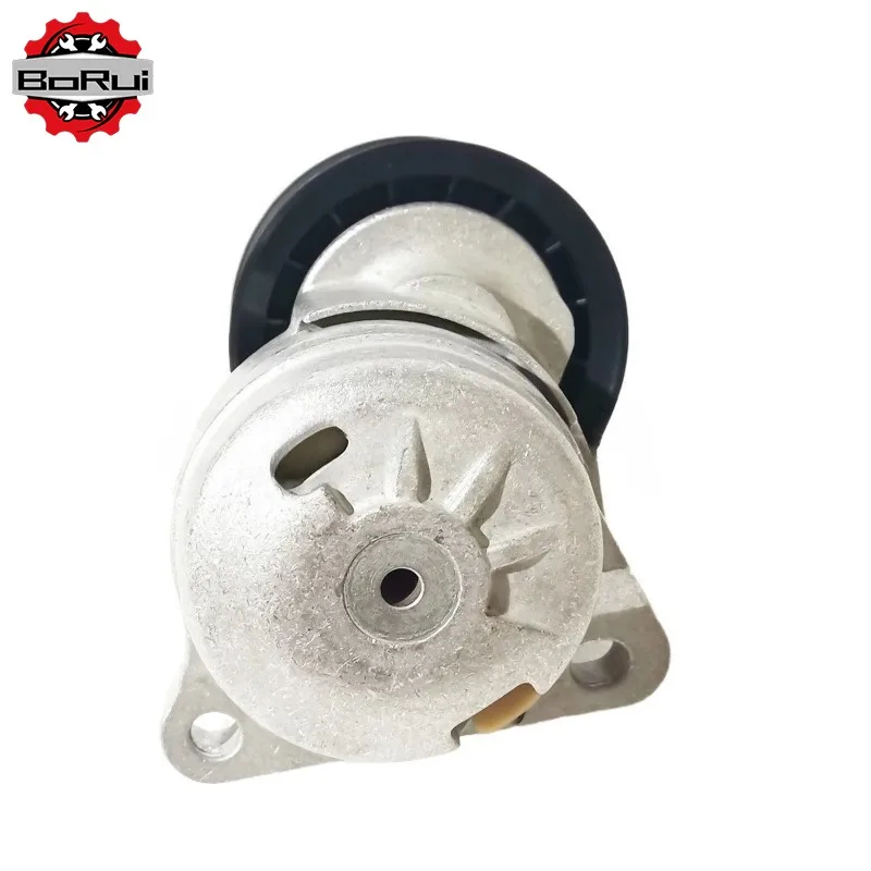 1717705 AB396A228AA EB3E-6A228-AB מנוע מנוע מודולרי ל- Ford Ranger 2.5 2012– – ביקורת מפורטת והמלצות מעשיות