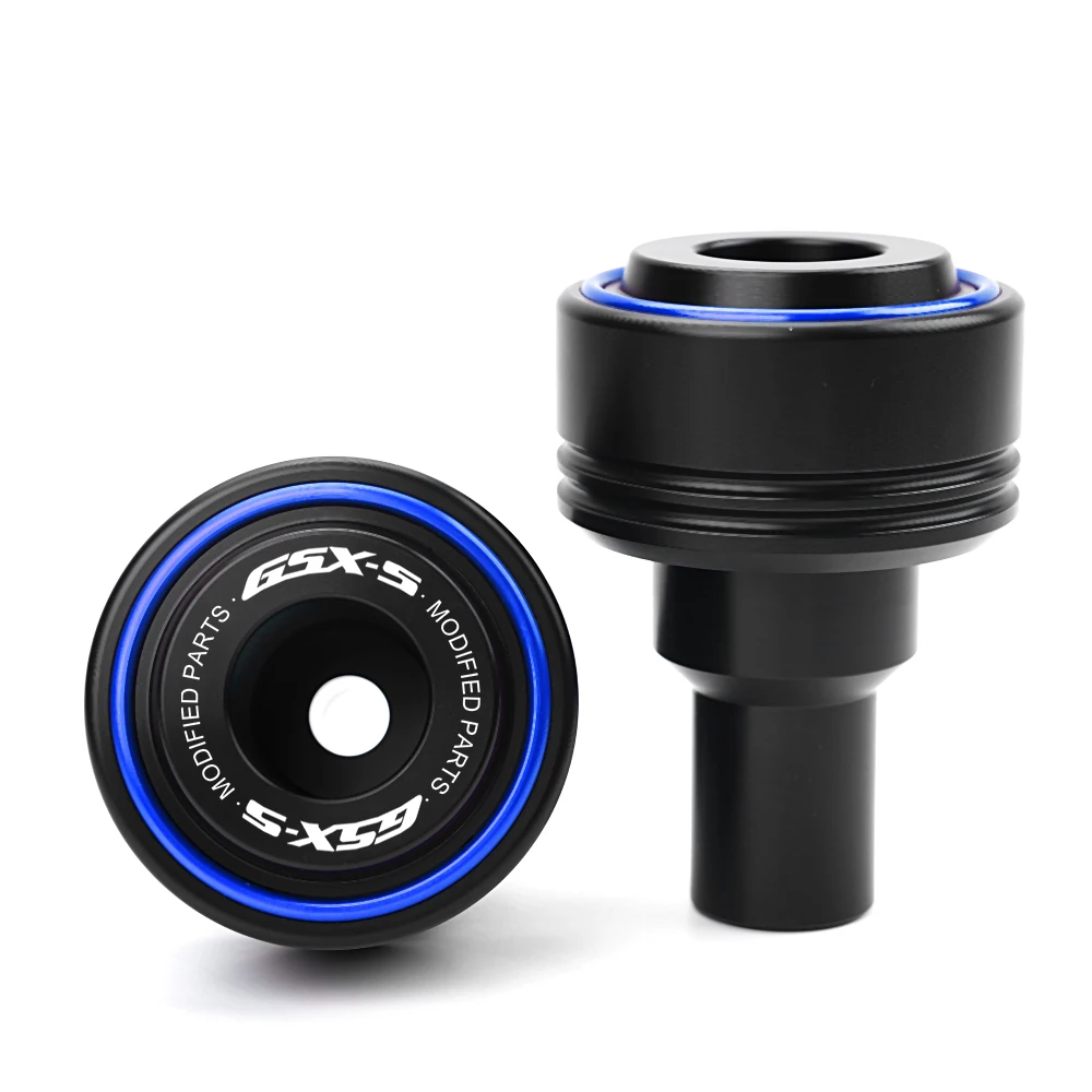 Рисунок 5 - Для SUZUKI GSX-S 750 1000 950 GSXS