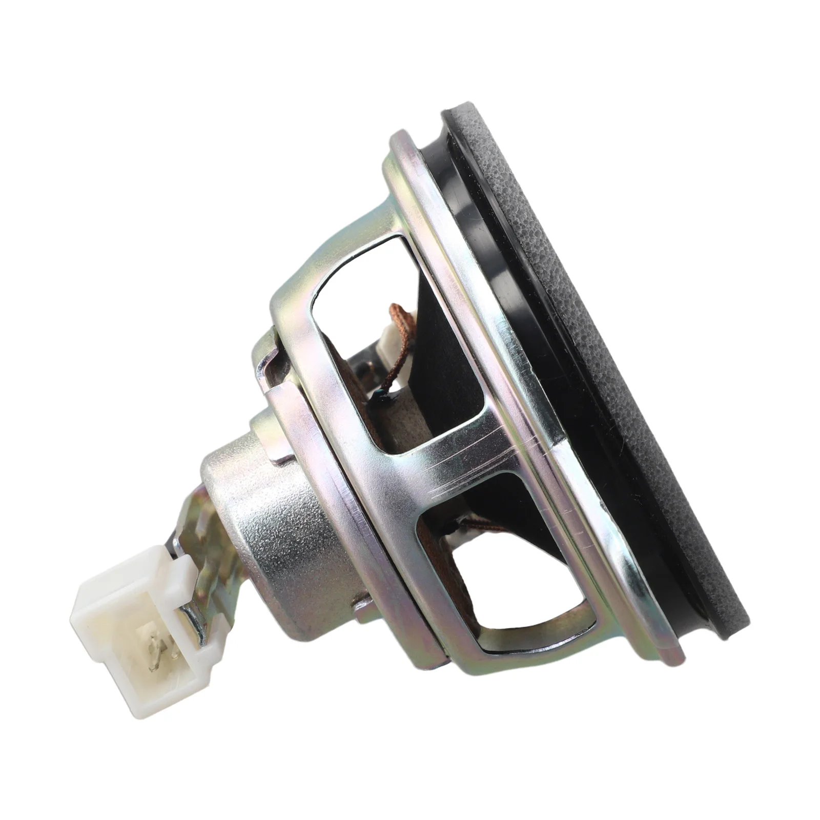 1 قطعة مكبر صوت للسيارة عاصي العنقودية جزء 96390-D9000 لكيا ل Kx5 سبورتاج QL لوحة العدادات القرن-صوت سريع صغير القرن #5