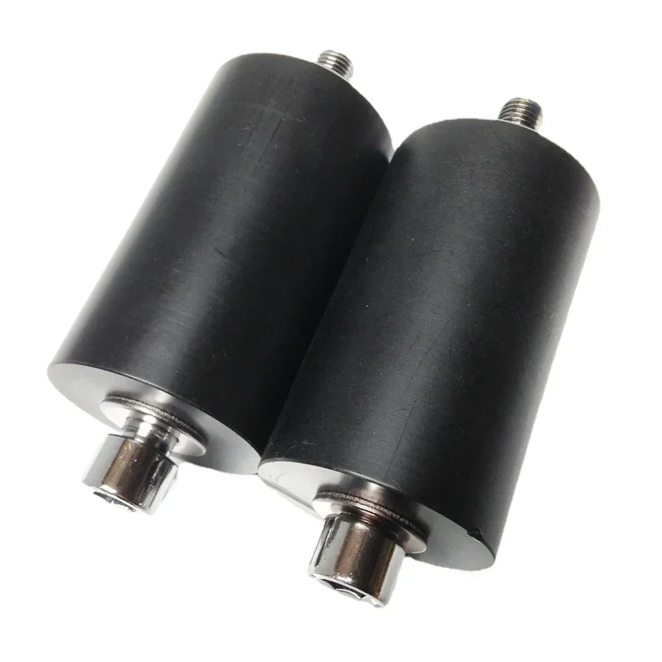 Motorrad-Crash für Honda 1991–1998 CBR 600 F2 F3 Aftermarket-Motorradteile Sturzpads