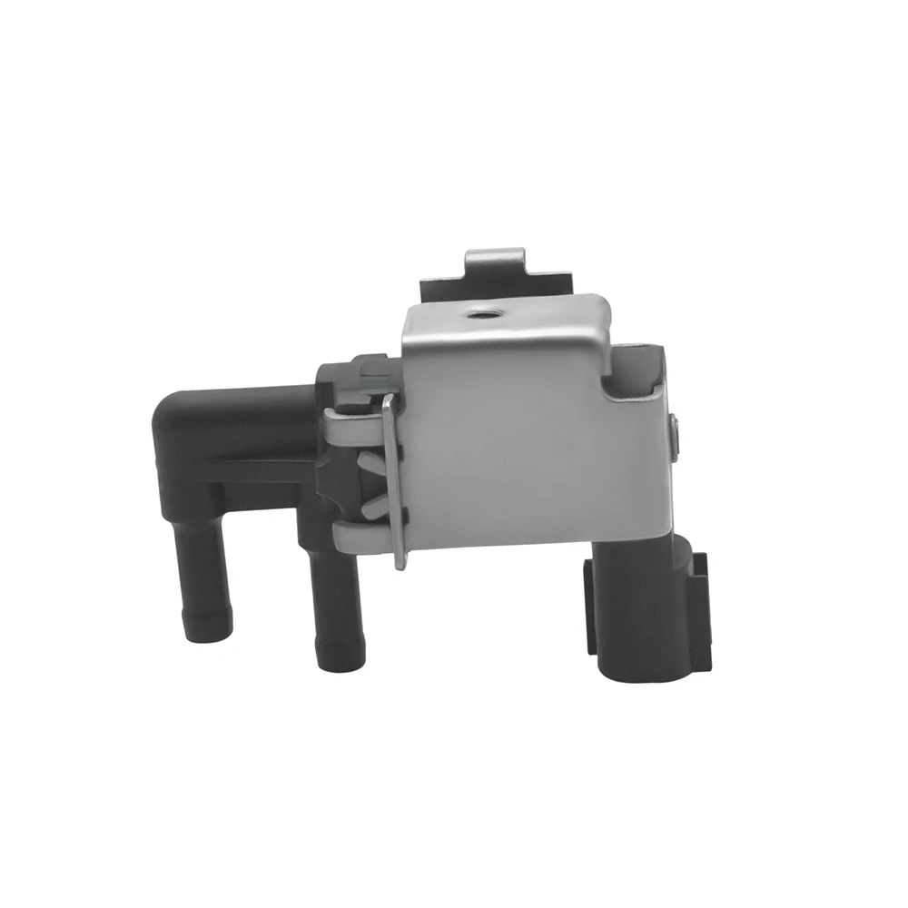 For BAIXINDEs Automotive Purification Control Valve Switch Solenoid Valve 17650-97205