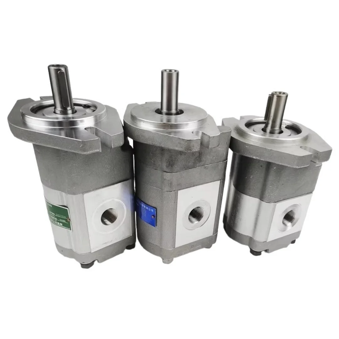 Suitable For Zoomli…