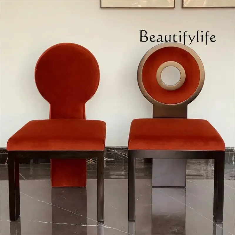 Lz Xh Medieval Dini…